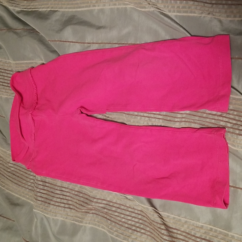 5/25 size 2 T pants by est. 1989 place